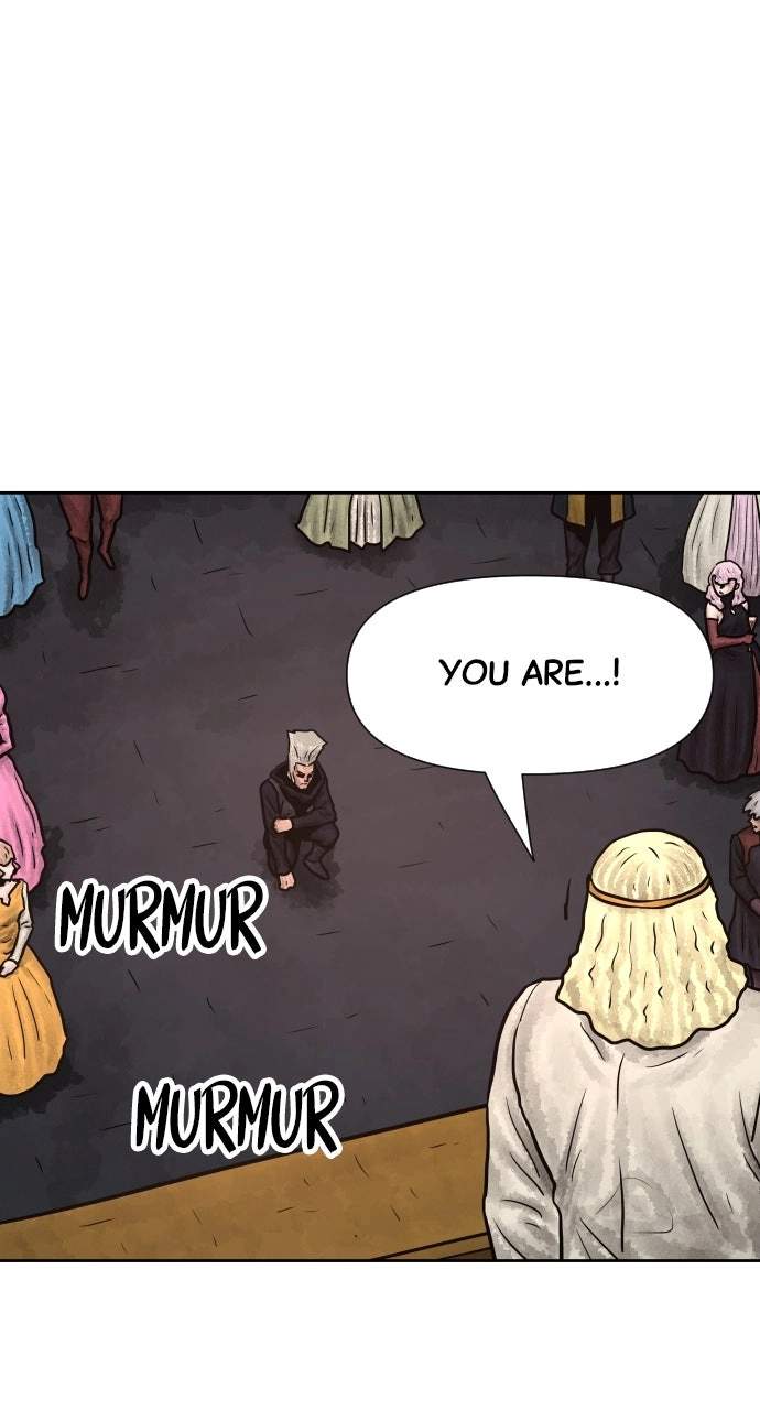 Musin Chapter 132 page 25
