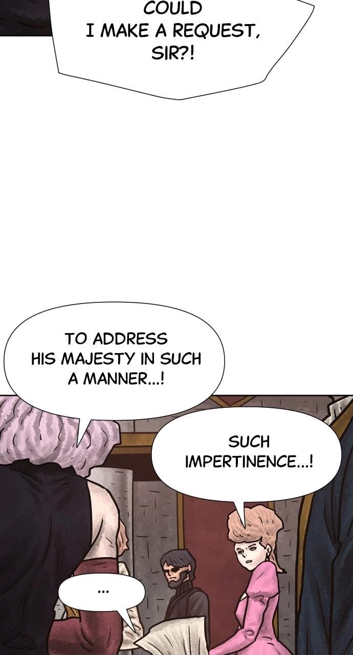 Musin Chapter 132 page 27