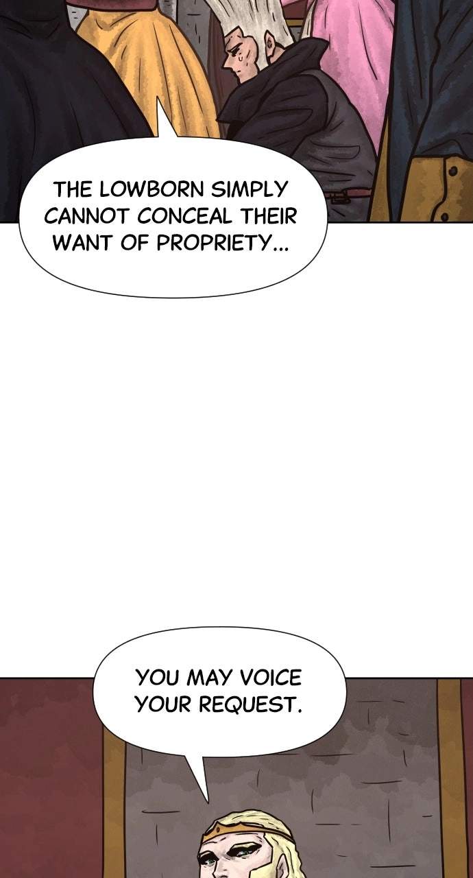 Musin Chapter 132 page 28