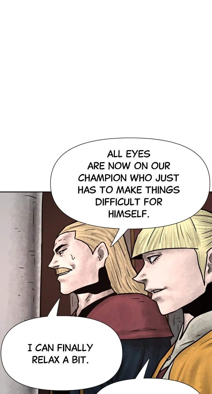 Musin Chapter 132 page 33