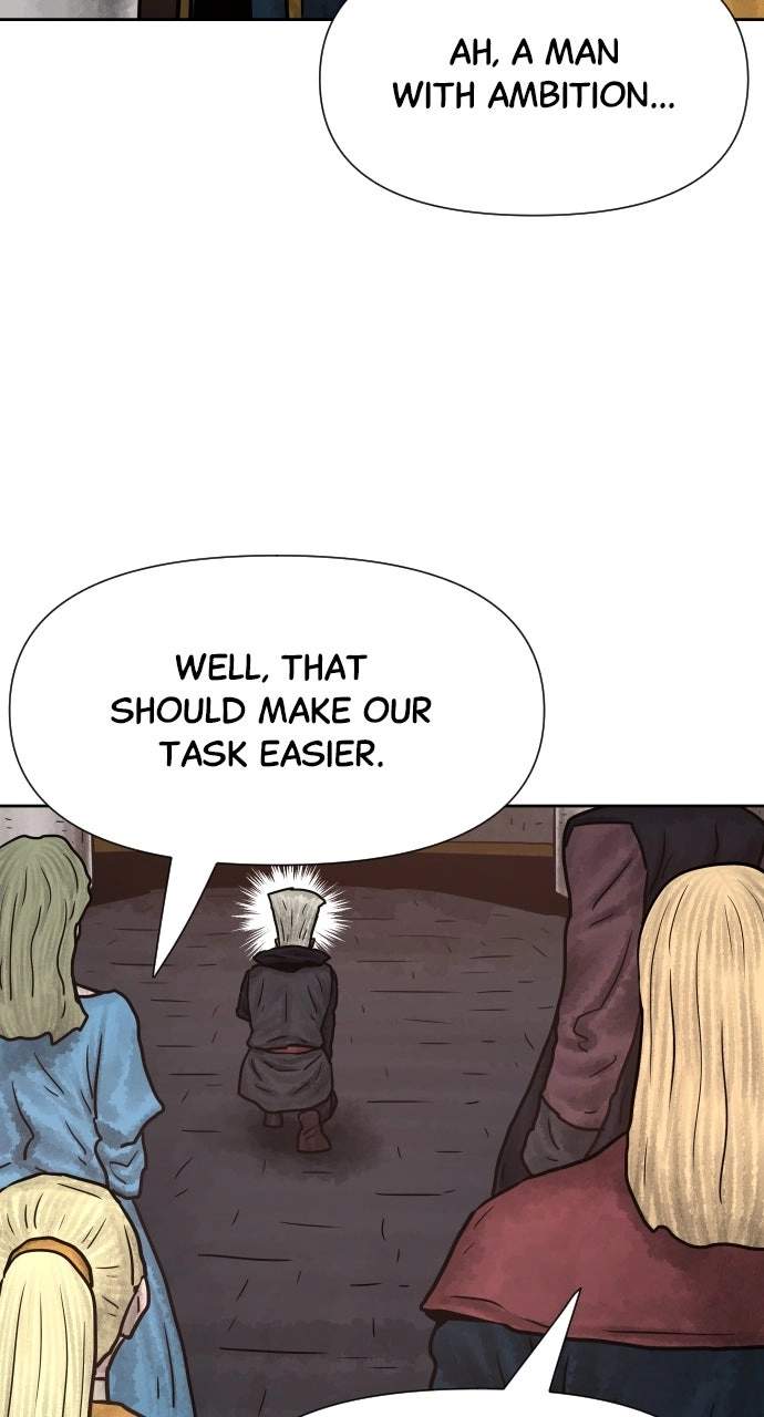 Musin Chapter 132 page 34