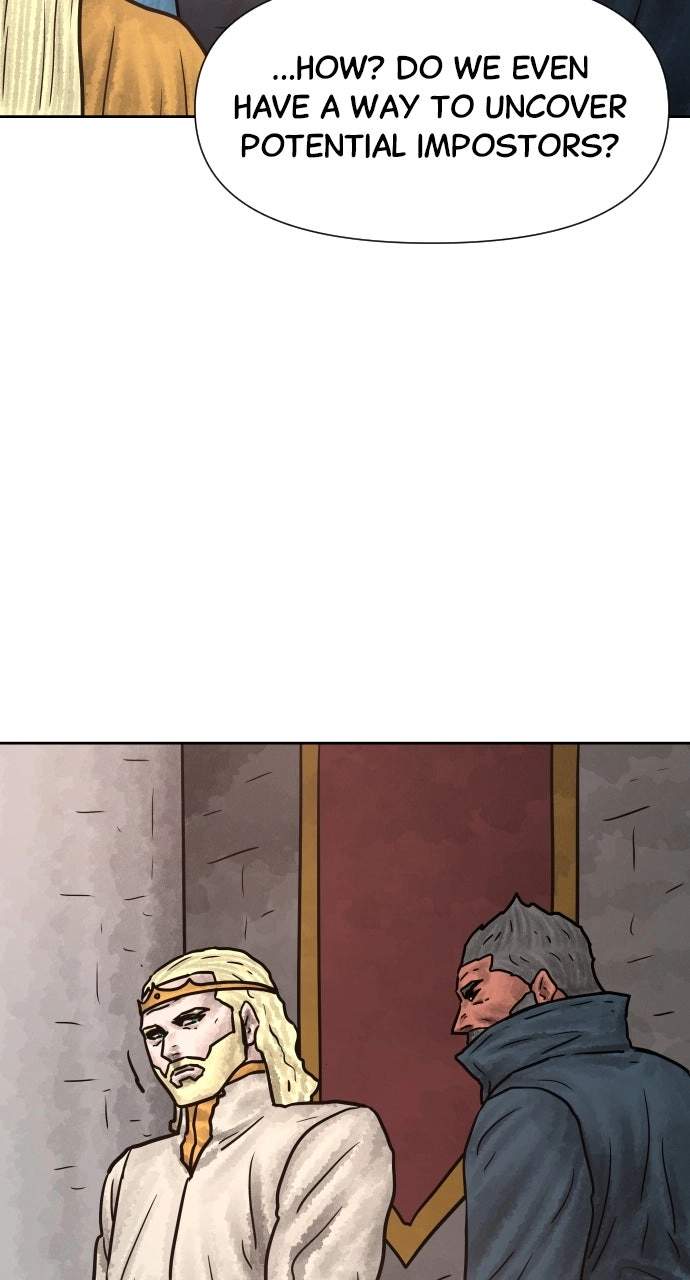 Musin Chapter 132 page 35