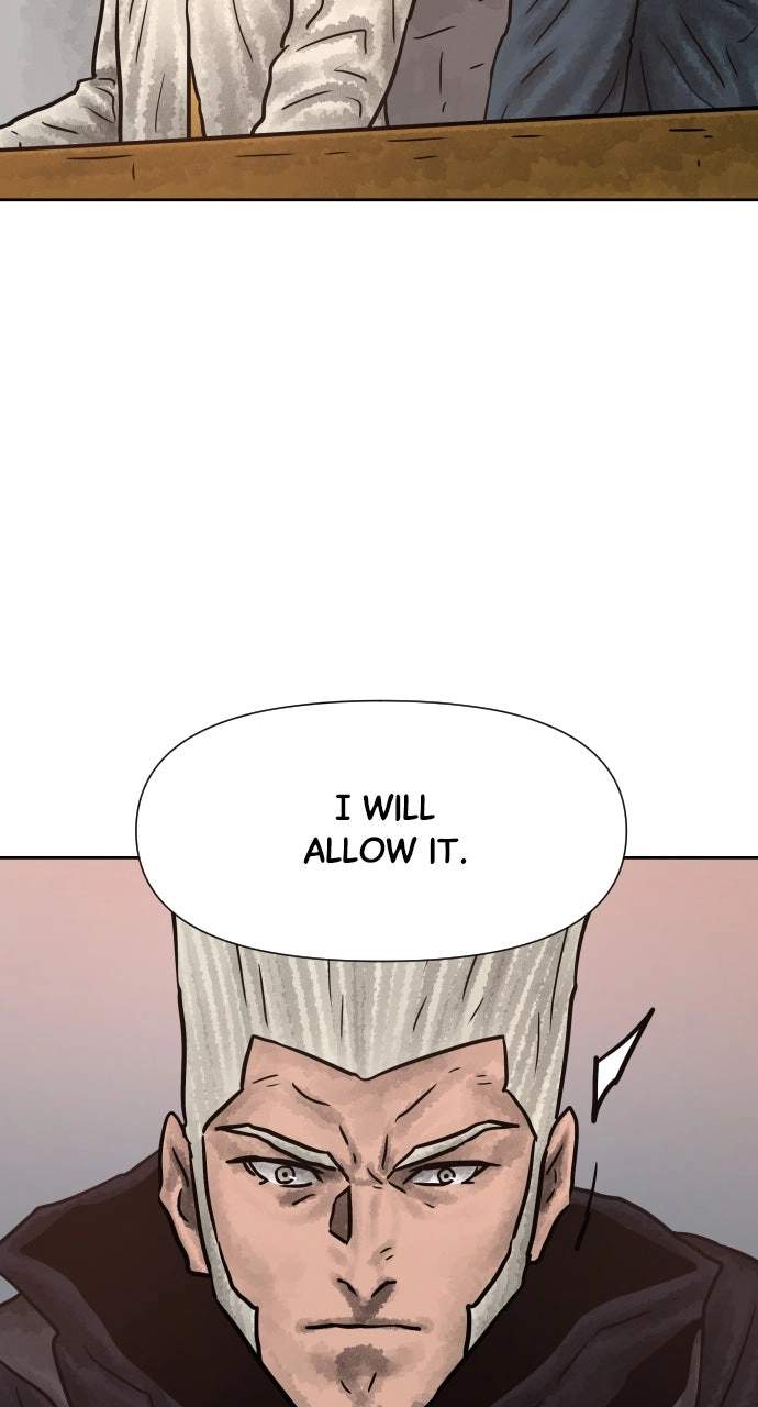 Musin Chapter 132 page 36