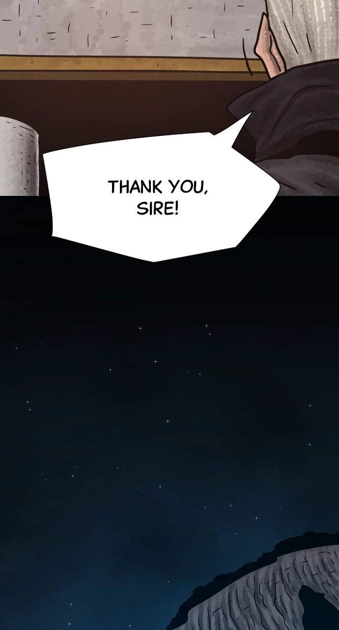 Musin Chapter 132 page 38