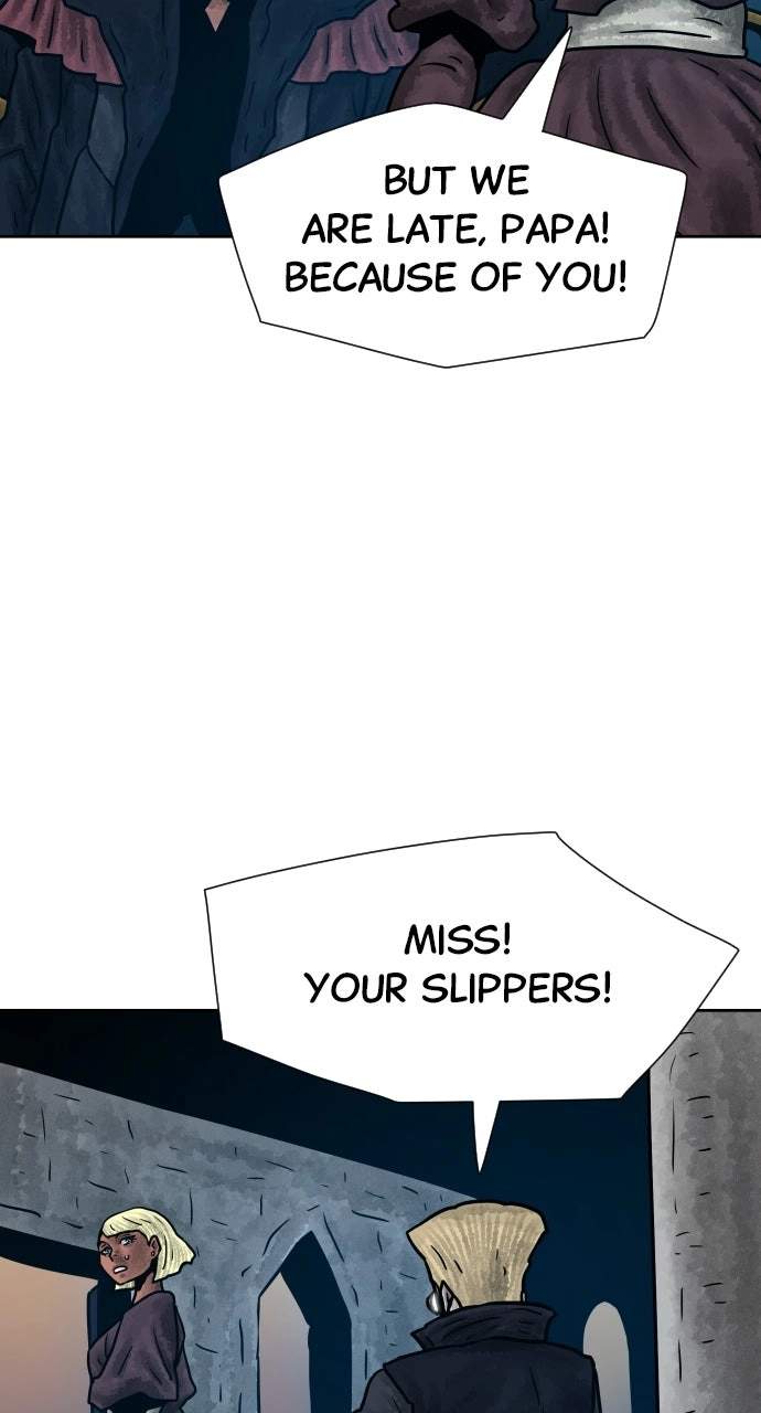 Musin Chapter 132 page 42
