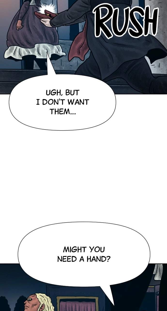 Musin Chapter 132 page 43