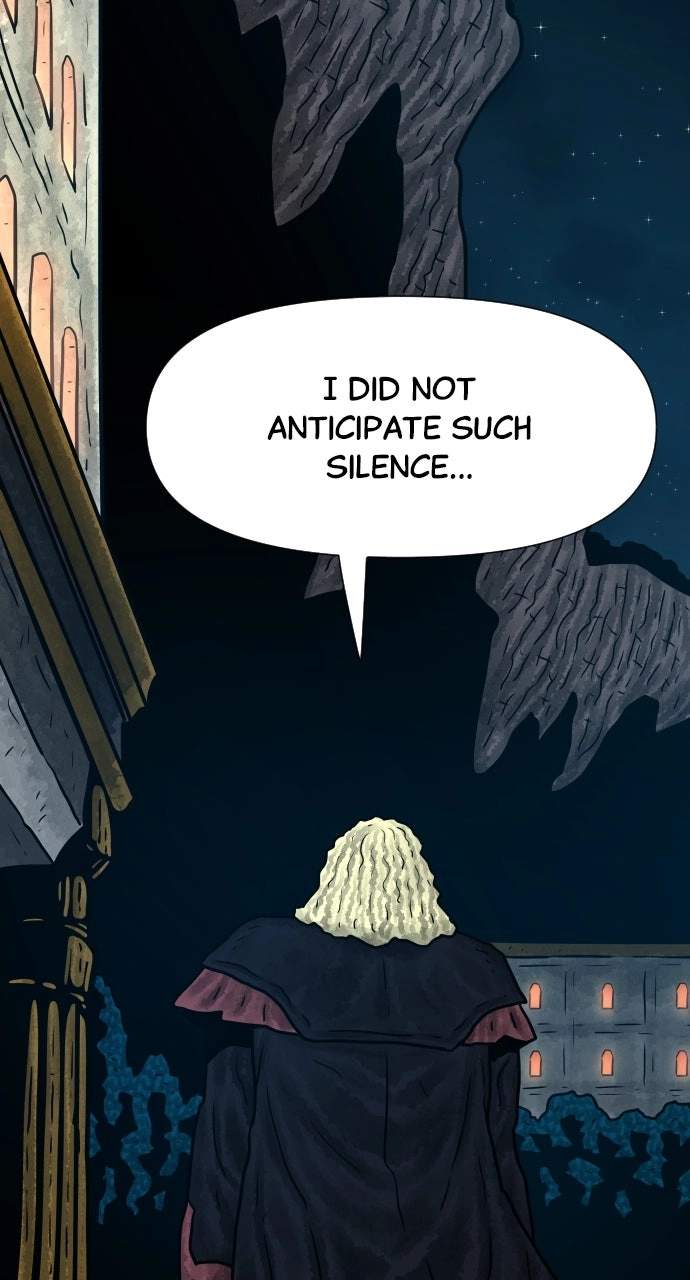 Musin Chapter 132 page 45