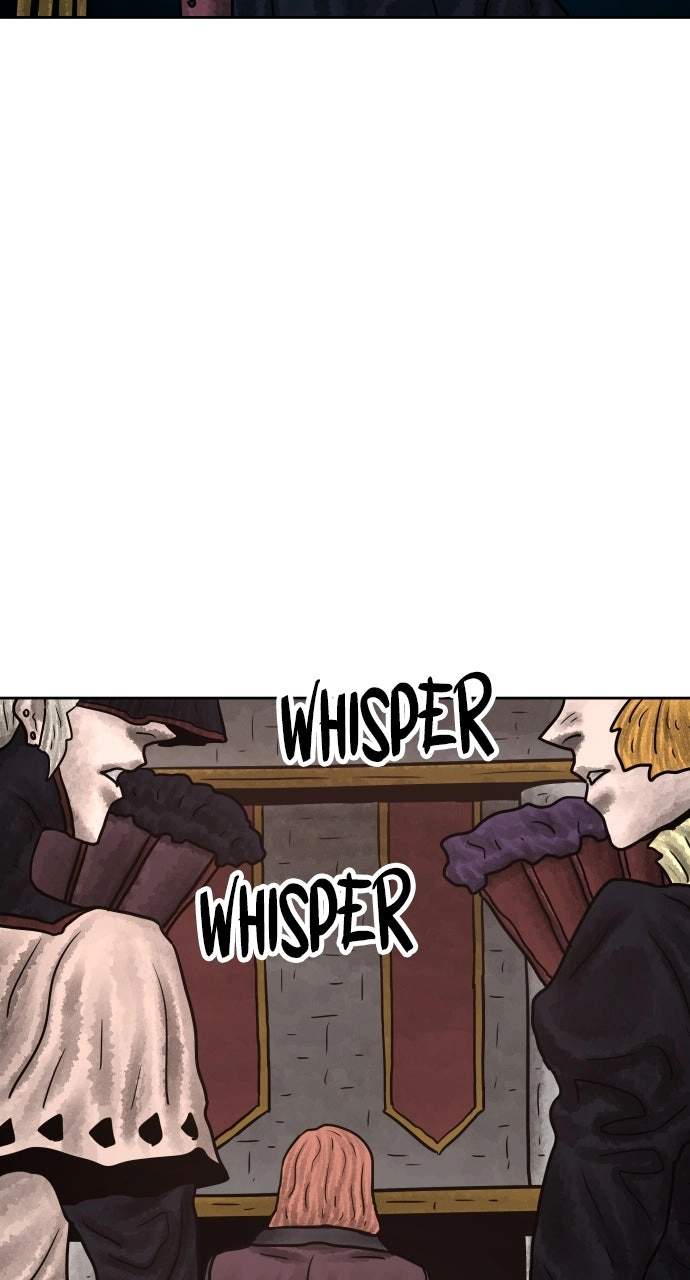 Musin Chapter 132 page 46