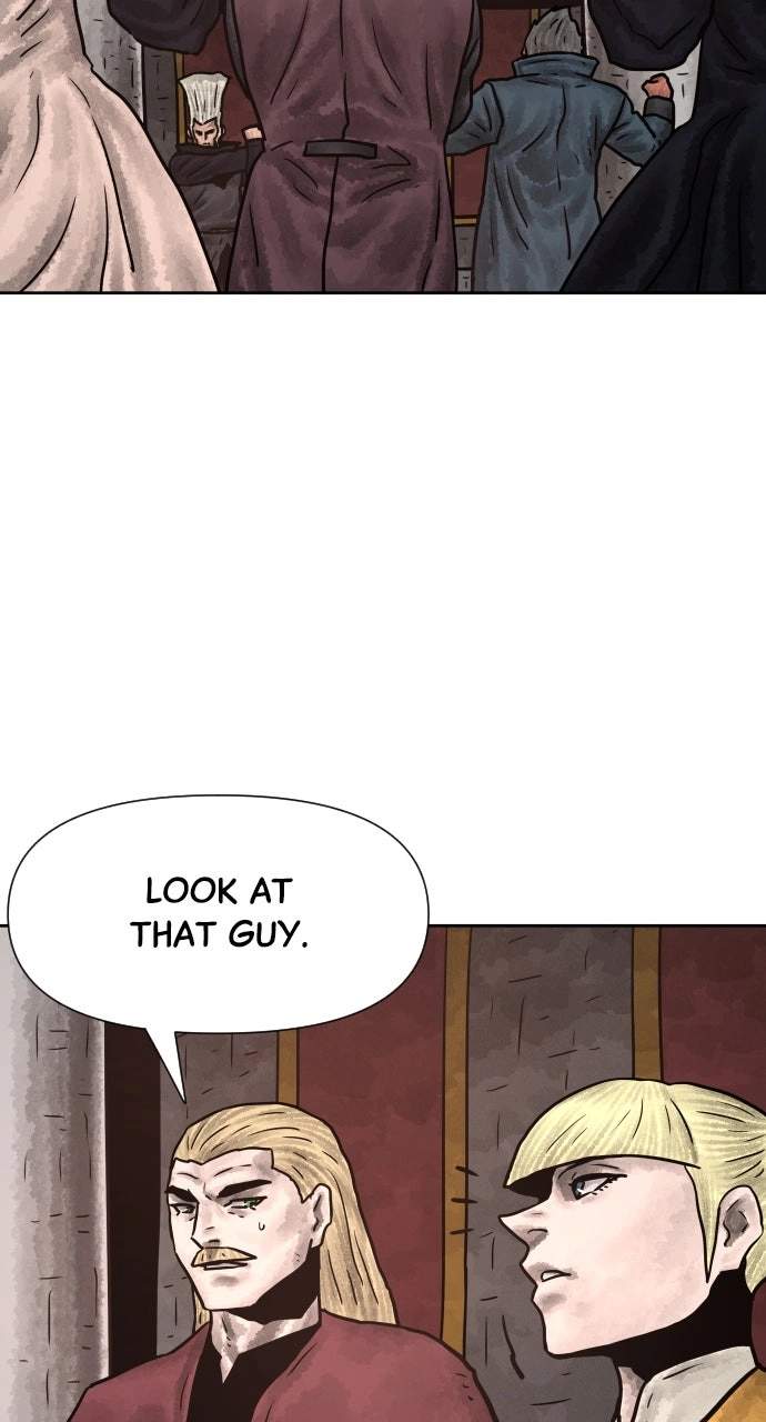 Musin Chapter 132 page 47