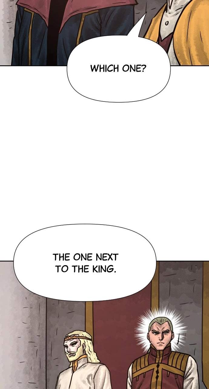 Musin Chapter 132 page 48