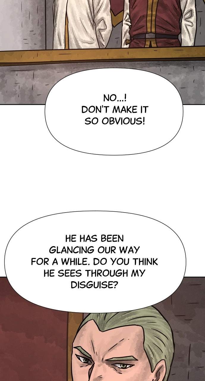 Musin Chapter 132 page 49