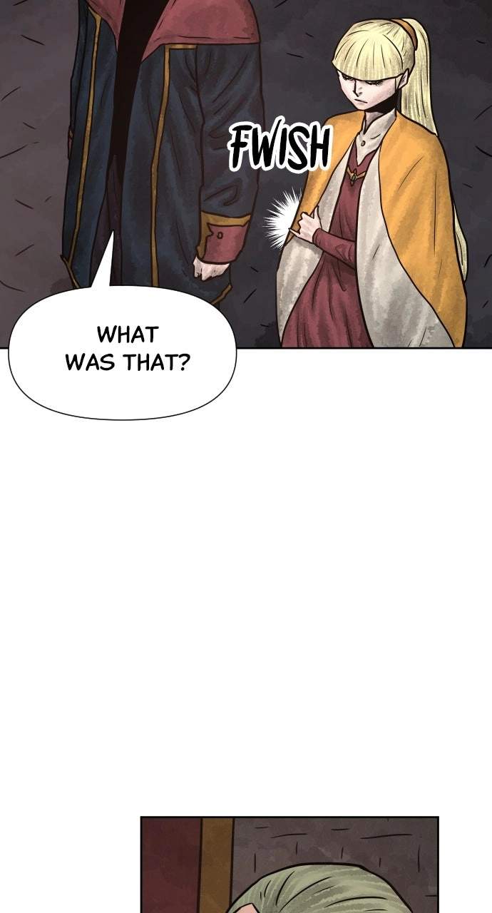 Musin Chapter 132 page 51