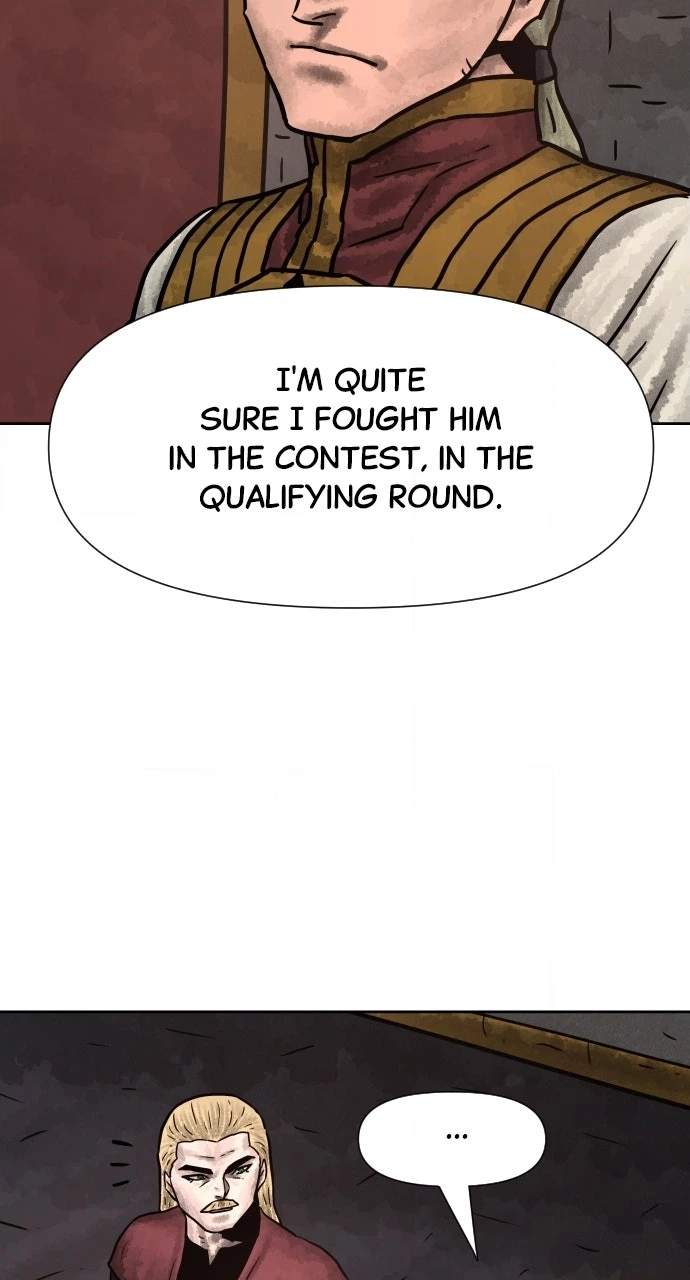 Musin Chapter 132 page 50