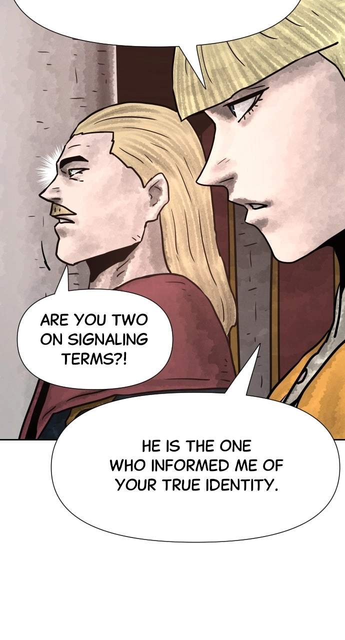 Musin Chapter 132 page 54