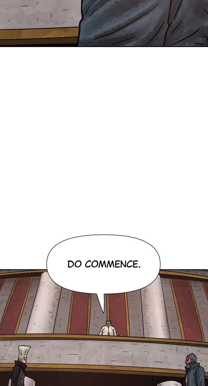 Musin Chapter 132 page 57