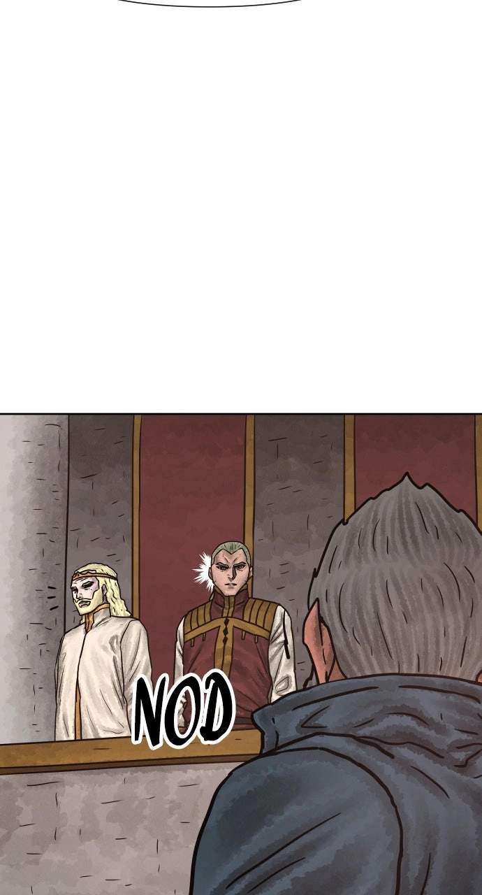 Musin Chapter 132 page 56