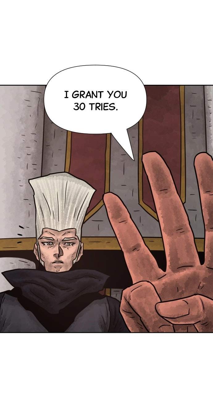 Musin Chapter 132 page 62