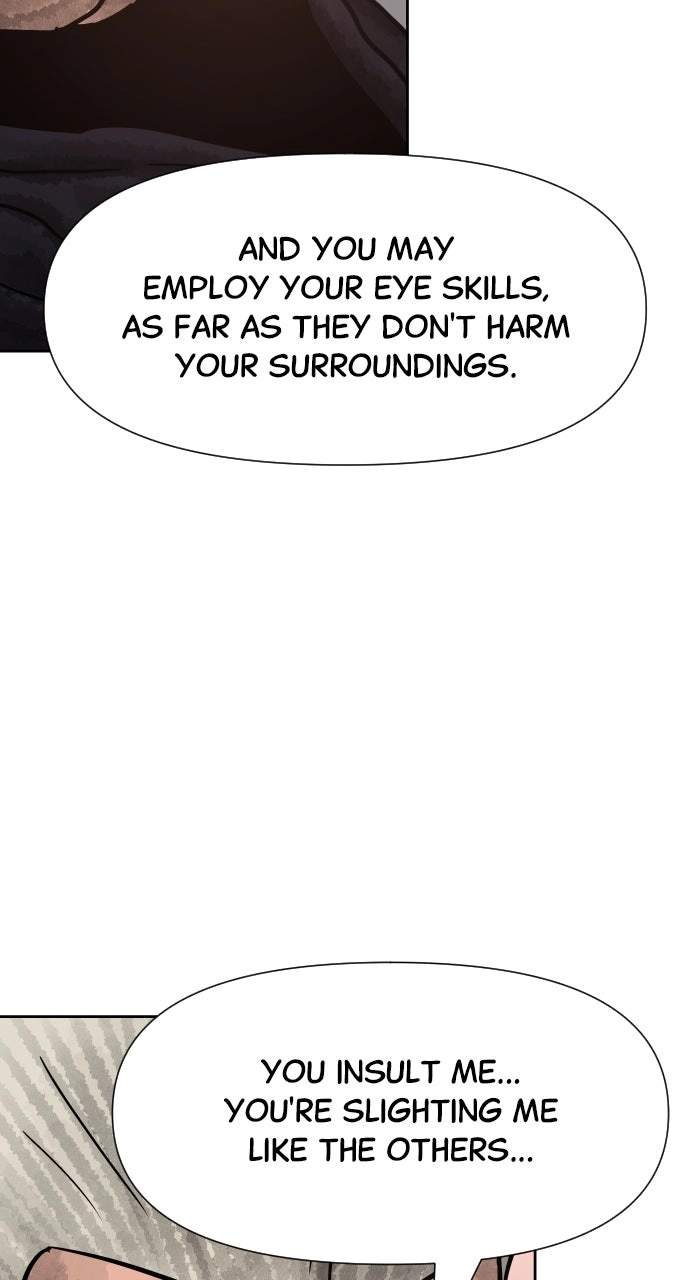 Musin Chapter 132 page 65
