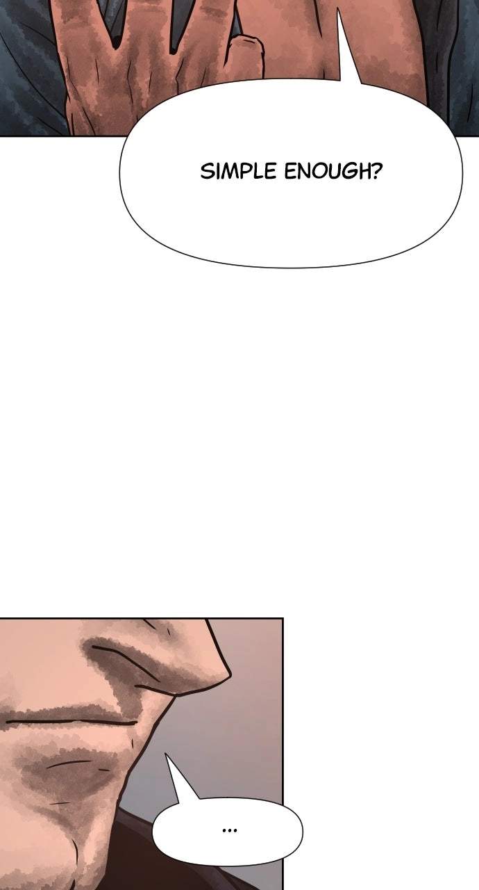 Musin Chapter 132 page 64