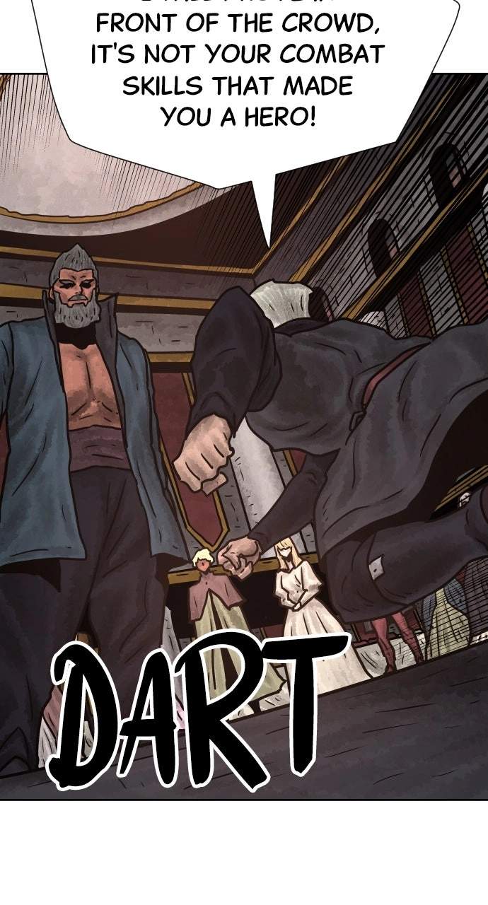 Musin Chapter 132 page 67