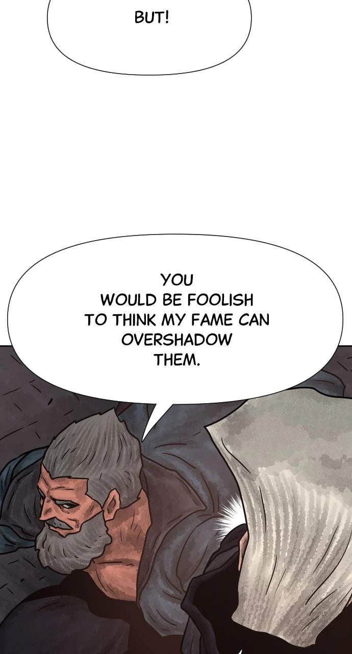 Musin Chapter 132 page 71
