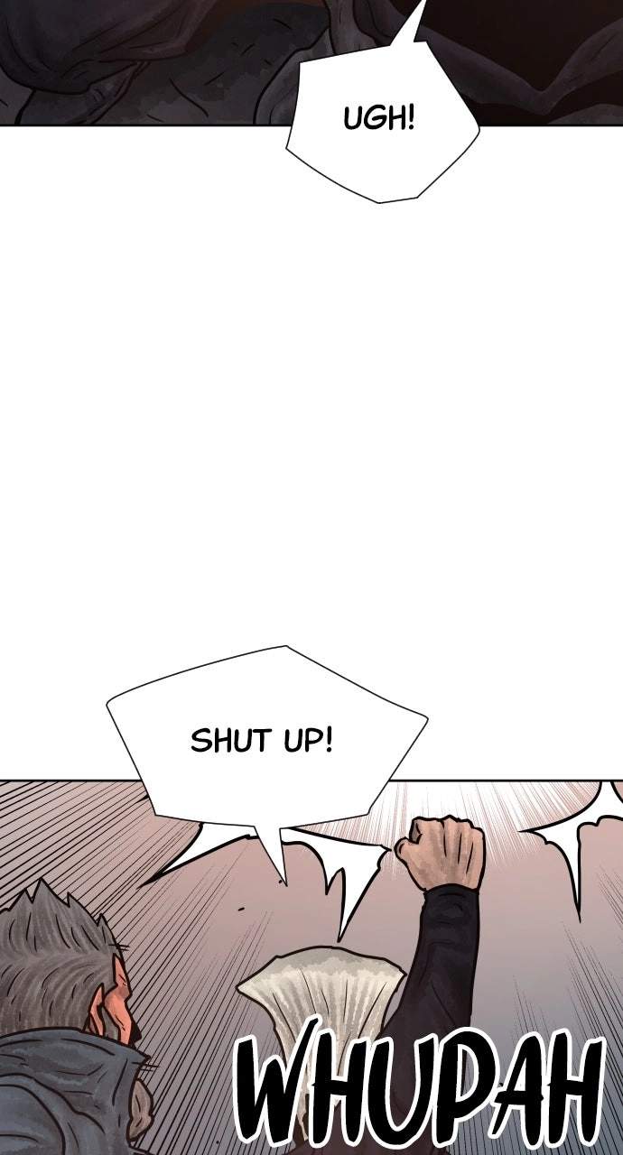 Musin Chapter 132 page 72