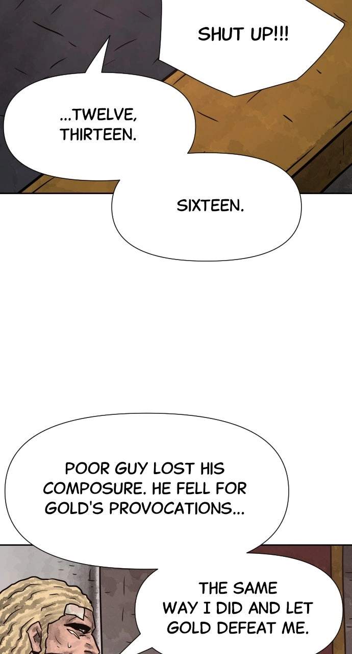 Musin Chapter 132 page 77