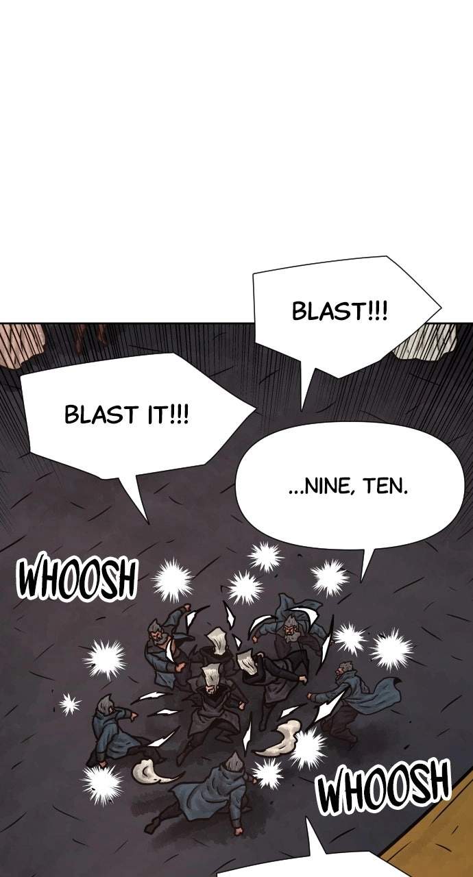 Musin Chapter 132 page 76