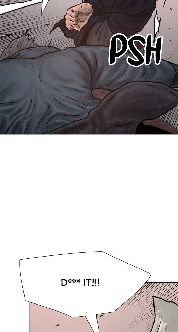 Musin Chapter 132 page 80