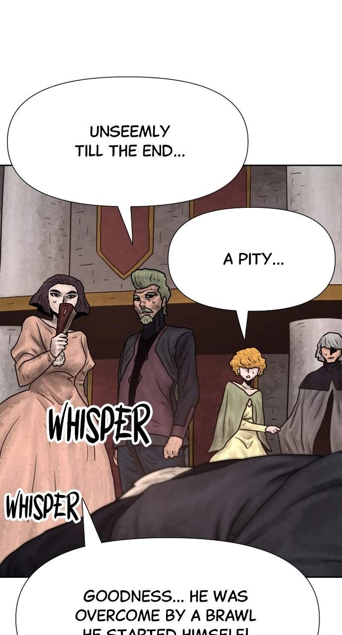 Musin Chapter 132 page 84