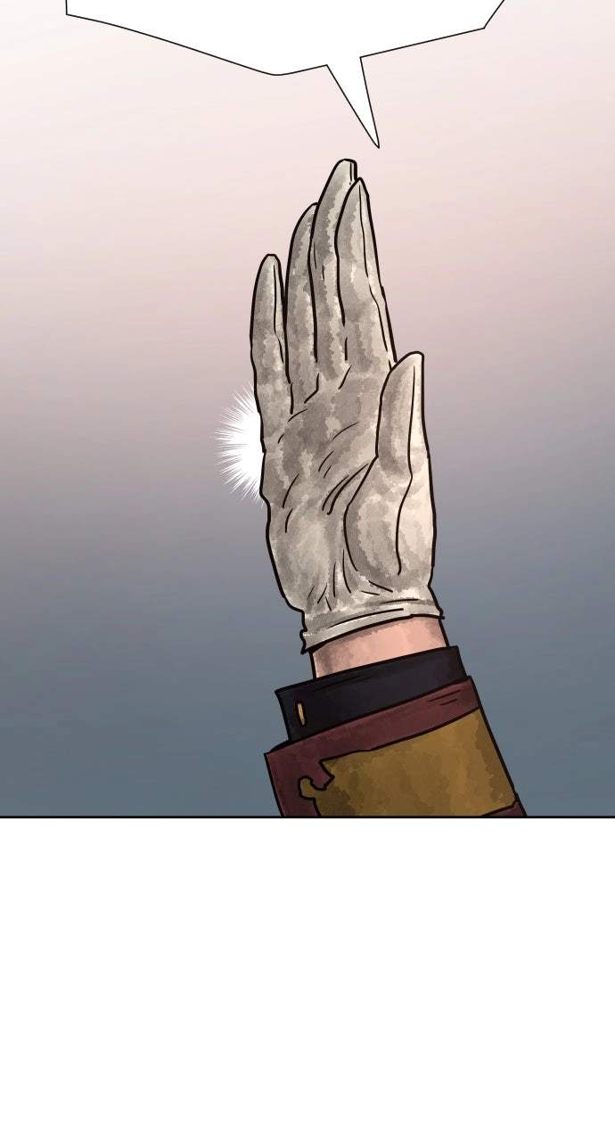 Musin Chapter 132 page 89