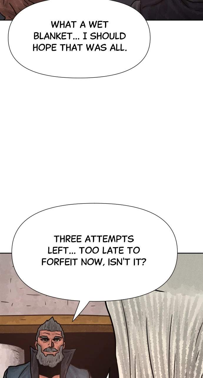 Musin Chapter 132 page 86