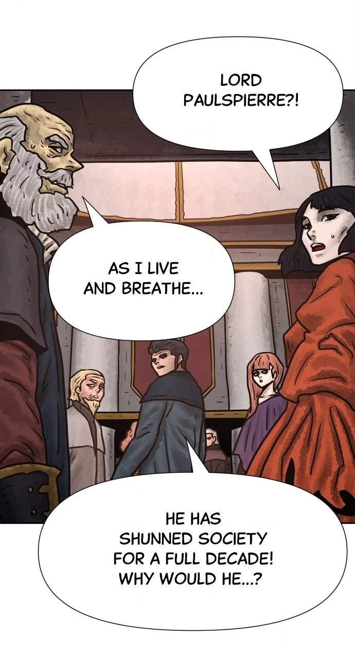 Musin Chapter 132 page 90