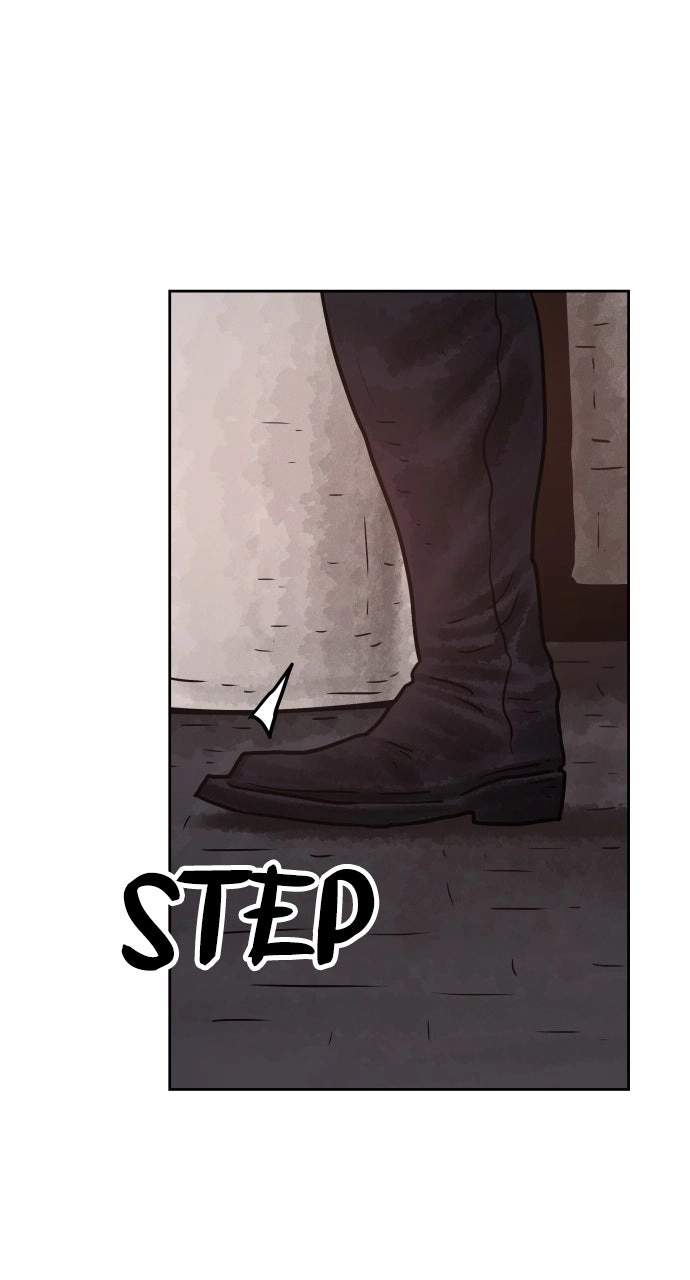 Musin Chapter 132 page 91
