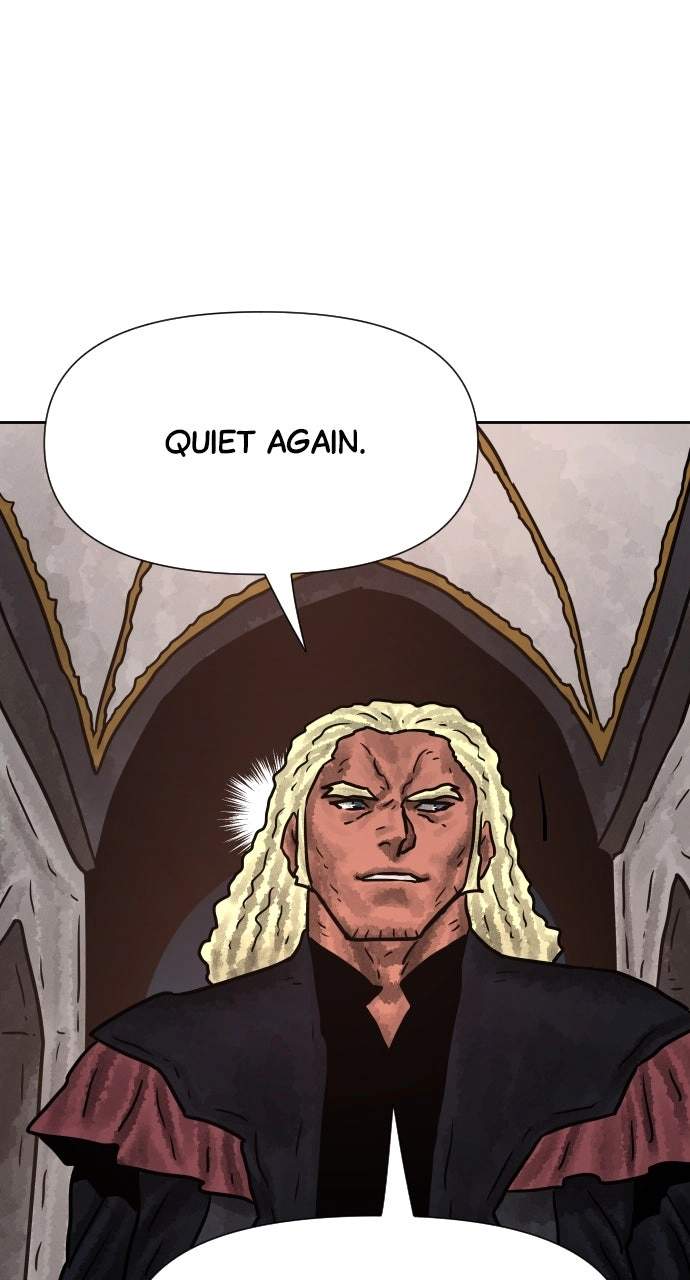 Musin Chapter 132 page 92