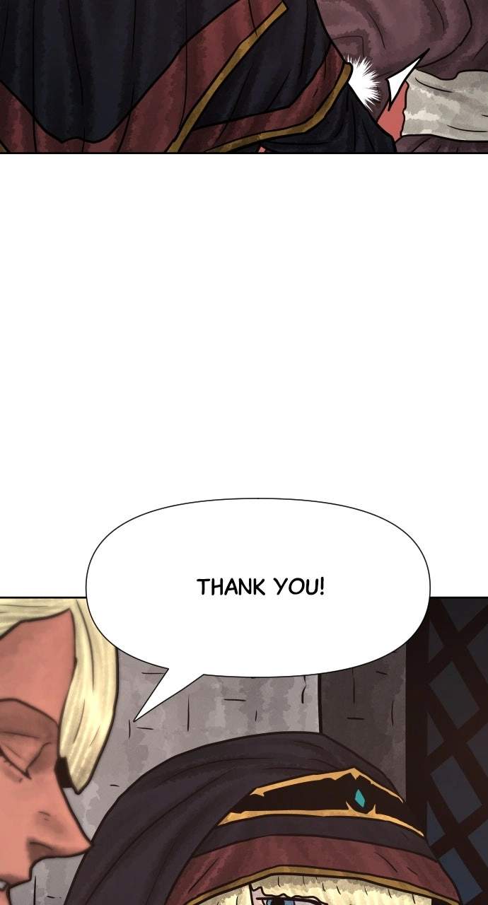Musin Chapter 132 page 95