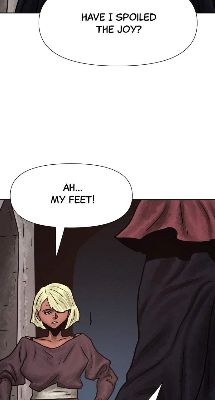 Musin Chapter 132 page 93