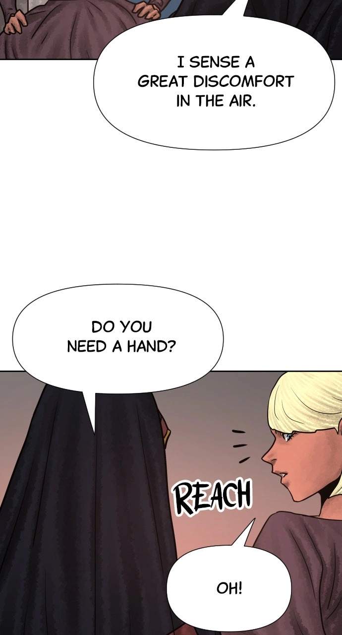 Musin Chapter 132 page 94