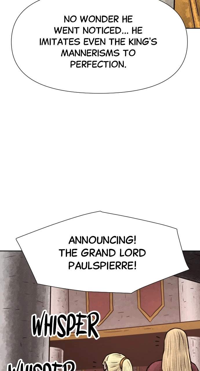 Musin Chapter 133 page 4