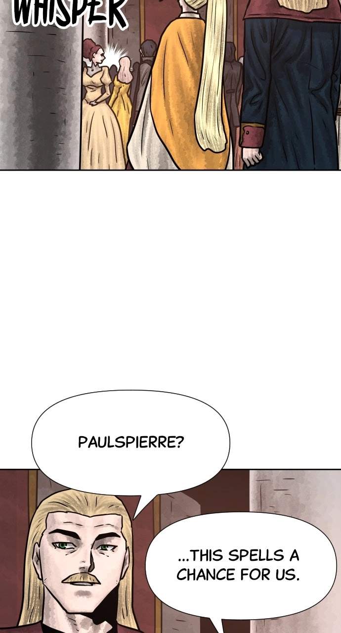Musin Chapter 133 page 5