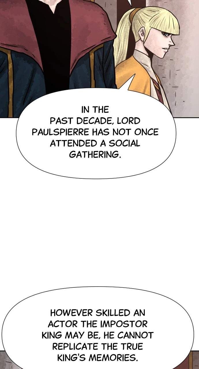 Musin Chapter 133 page 6