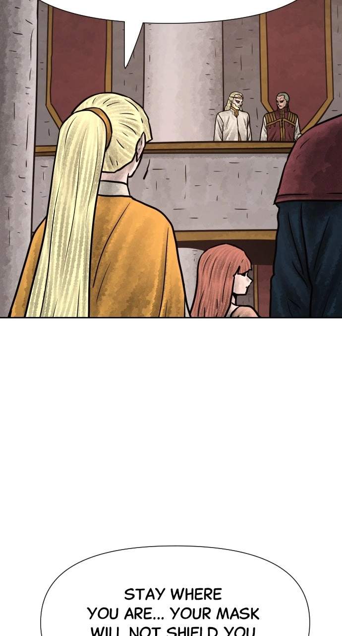 Musin Chapter 133 page 7