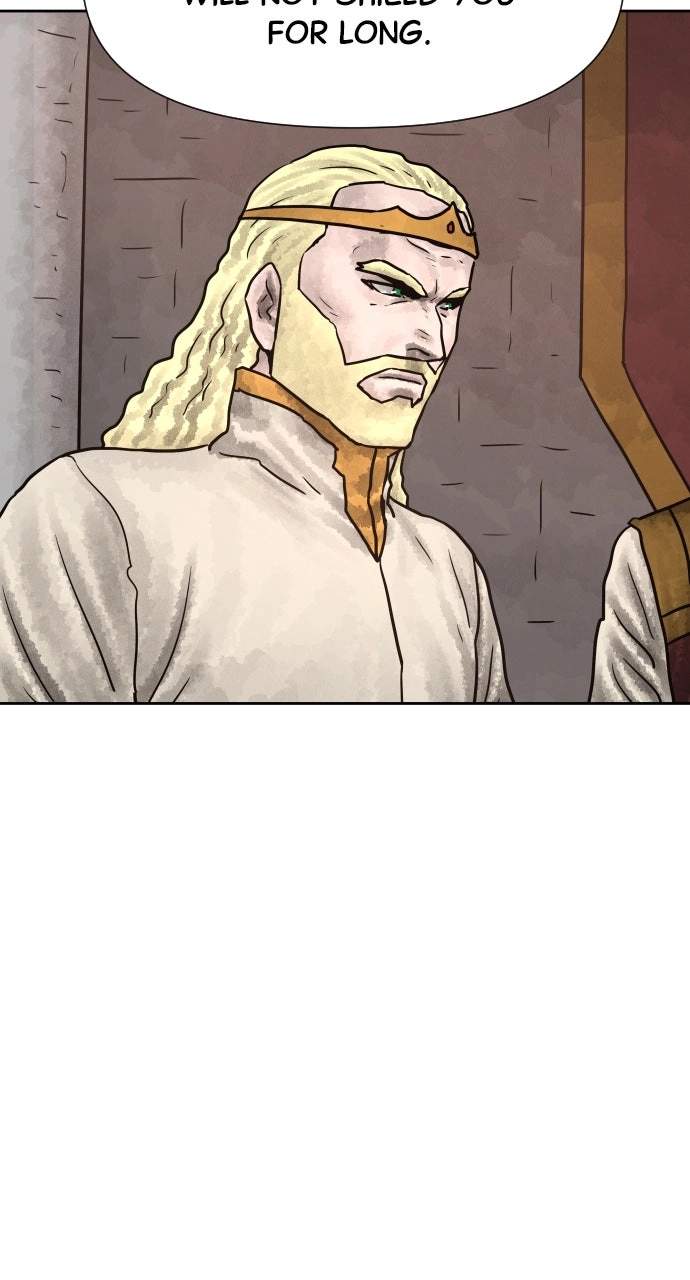 Musin Chapter 133 page 8