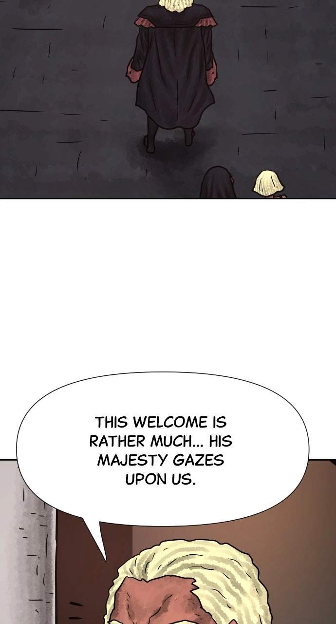 Musin Chapter 133 page 11