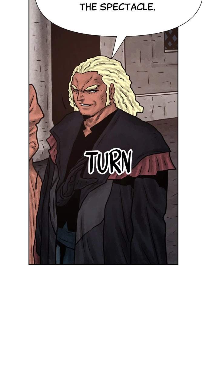Musin Chapter 133 page 15