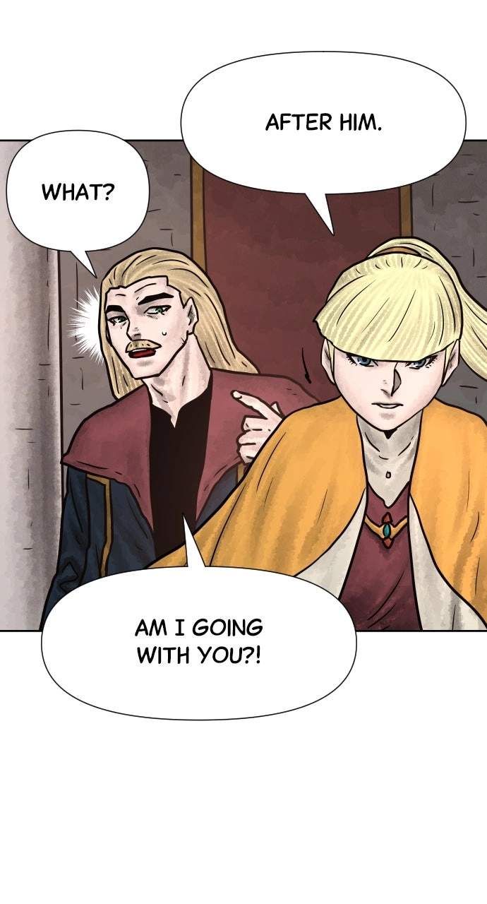 Musin Chapter 133 page 18