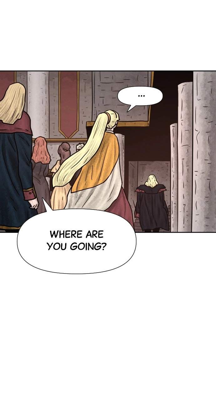 Musin Chapter 133 page 17