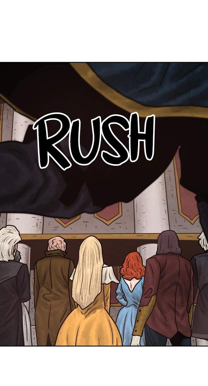 Musin Chapter 133 page 19