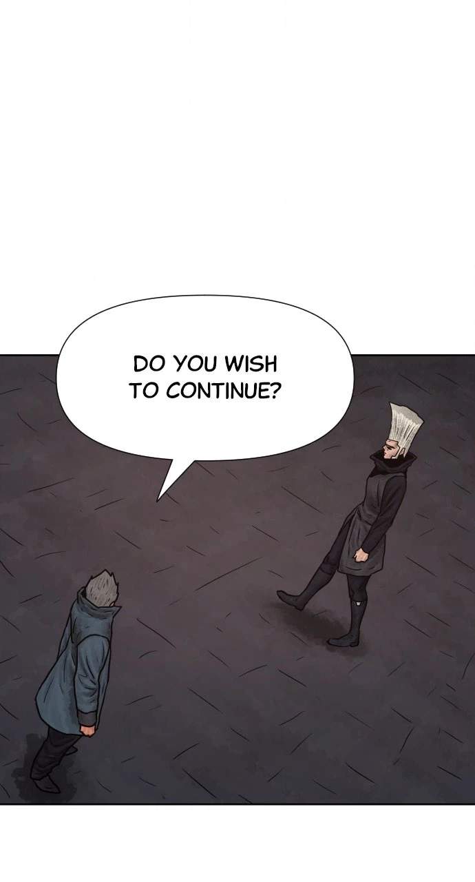 Musin Chapter 133 page 20
