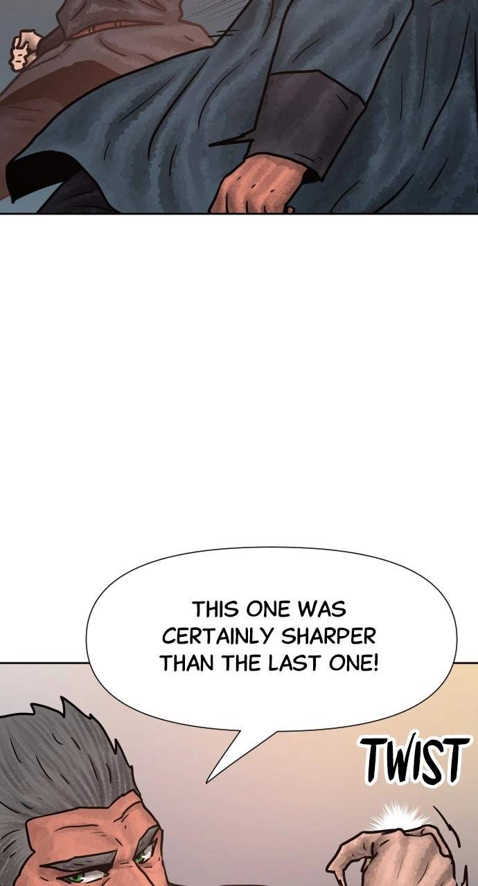 Musin Chapter 133 page 25